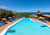 Hotel AluaSoul Orotava Valley - Adults only foto 1