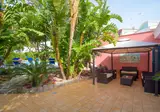 Albergo Italia - Beach Hotel foto 26