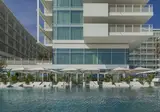 Falkensteiner Hotel & Spa Jesolo foto 2