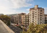 Hotel Garbí Mil·lenni foto 6