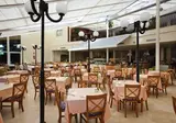 Hotel Monea Royal Monica foto 7