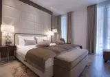 Hotel Riva by Aycon foto 2