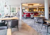 Hotel Asteria foto 2