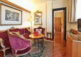 Best Western Hotel Dei Cavalieri foto 23