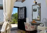 Fundana Private Villa foto 20