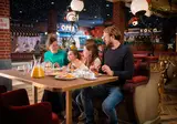 Plopsa Theater Hotel foto 3