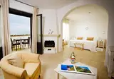 Borgobianco Resort & Spa Polignano - MGallery by Sofitel foto 29