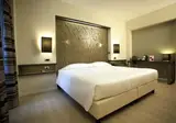 Hotel Diplomatic foto 3