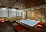 Lohas Residences foto 11
