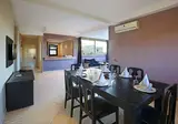 Anezi Tower Hotel foto 25