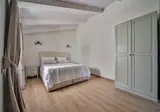 Olive Resort & Villas foto 30