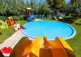 May Beach Hotel foto 15
