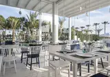 Voyage Belek Golf & Spa foto 18