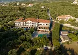 Castelli Hotel foto 28