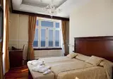 BO Hotel Palazzo foto 6