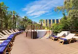 Hotel H10 Salou Princess foto 24