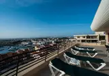 Vila Gale Marina foto 16