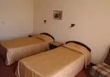 Hotel Smolyan foto 16
