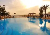 Hotel Barcelo Fuerteventura Royal Level - adults only foto 20