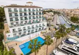 Aparthotel Porto Drach foto 1