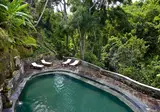 Hotel Tjampuhan & Spa foto 21