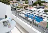 Chevy Hotel & Suites foto 13
