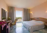 Hermitage Resort & Thermal Spa foto 14