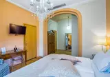 Sweet Home Hotel foto 5