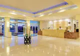 Apollo Blue Hotel foto 8