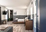 Casa Bloo foto 4