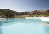 Porto Dona Maria Golf & Resort foto 1