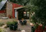 Masia la Palma foto 3