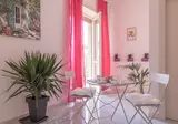 Maison Ortigia foto 13