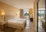 IFA Altamarena by Lopesan Hotels foto 2