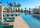 (The Place) Palacio Mojacar & Spa by ALEGRIA foto 2