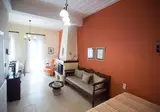 Katalagari Country Suites foto 13