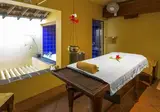 Tangerine Beach Hotel foto 30