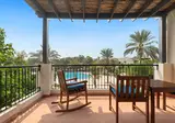 Rixos Al Mairid Ras Al Khaimah foto 28