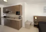 Petrosana Hotel Apts foto 19