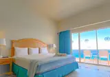 El Cozumeleño Beach Resort foto 28