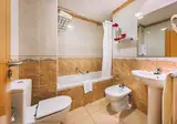 Grand Muthu Golf Plaza foto 29