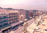 Hotel Poseidon foto 21
