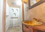 Riad Dar Etto foto 12