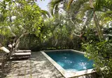 Villa Canggu by Plataran foto 13