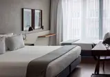 LUX Lisboa Park Hotel foto 13