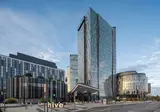 Clarion Hotel Vienna South foto 11