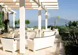 Towers Hotel Stabiae Sorrento Coast foto 18
