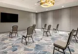 Kimpton Shorebreak Fort Lauderdale Beach Resort foto 9