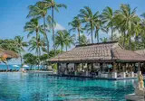 Intercontinental Bali Resort foto 4
