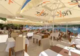 Monte Casa Spa & Wellness foto 26